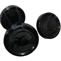 Grand Prix Buttons - Complete Set