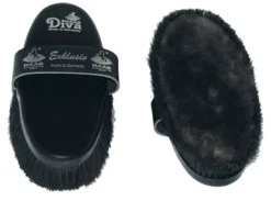 HAAS® Diva Exklusiv Brush