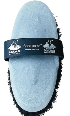 HAAS® Schimmel Brush