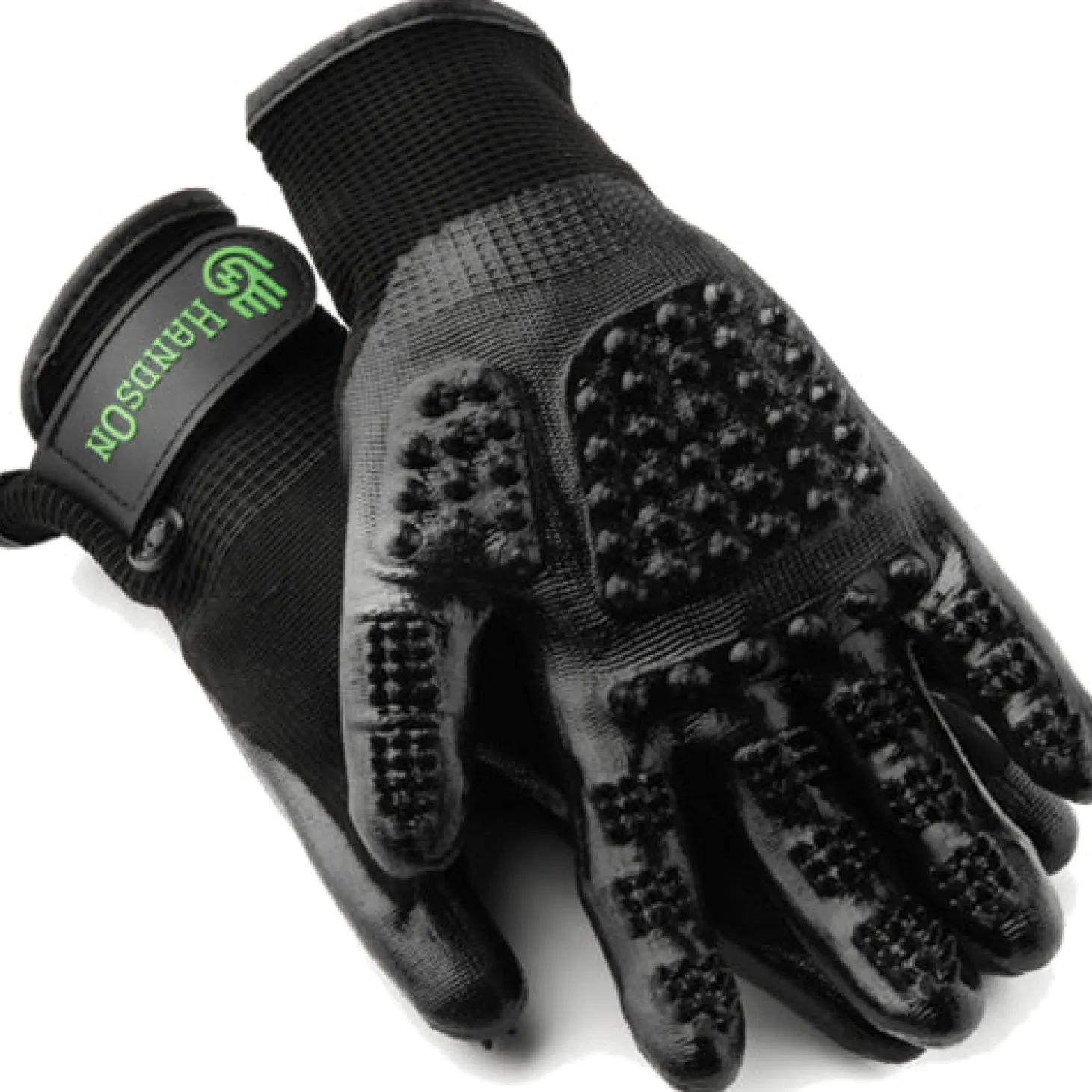 HandsOn™ Gloves in Colors