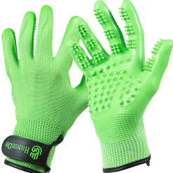 HandsOn™ Gloves in Colors