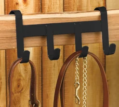 Handy Tack Hanger