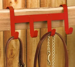Handy Tack Hanger