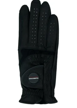 Hauke Schmidt Ladies' Arabella Leather Gloves