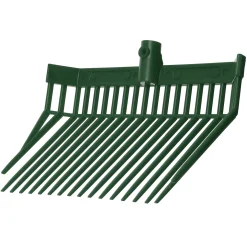 Heavy Duty Stall Fork