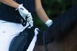 Helite Zip’In 2 Airbag Vest*