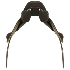 Henri de Rivel Phoenix Close Contact Saddle