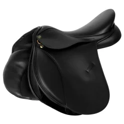 Henri de Rivel Vegan-X All-Purpose Saddle
