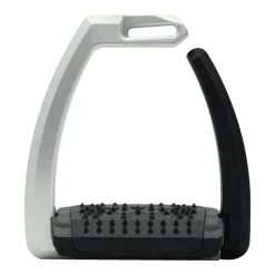 Herm Sprenger® Aero Stirrups