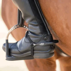 Herm Sprenger® fairRider Spurs