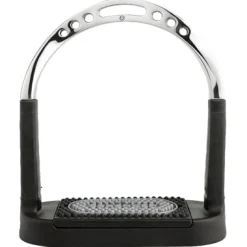 Herm Sprenger® Flexcite Stirrups