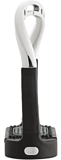 Herm Sprenger® Flexcite Stirrups