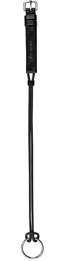 Herm Sprenger Gag Cheeks