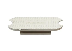 Herm Sprenger Replacement Pads