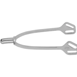 Herm Sprenger® Ultra Fit Slimline Spurs