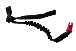 Hit-Air® Adjustable Bungee Lanyard (Western)