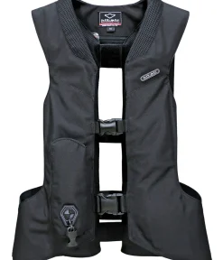 Hit-Air® Adults’ H2 Advantage Vest*