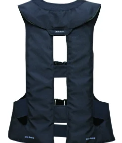 Hit-Air® Adults’ H2 Advantage Vest*