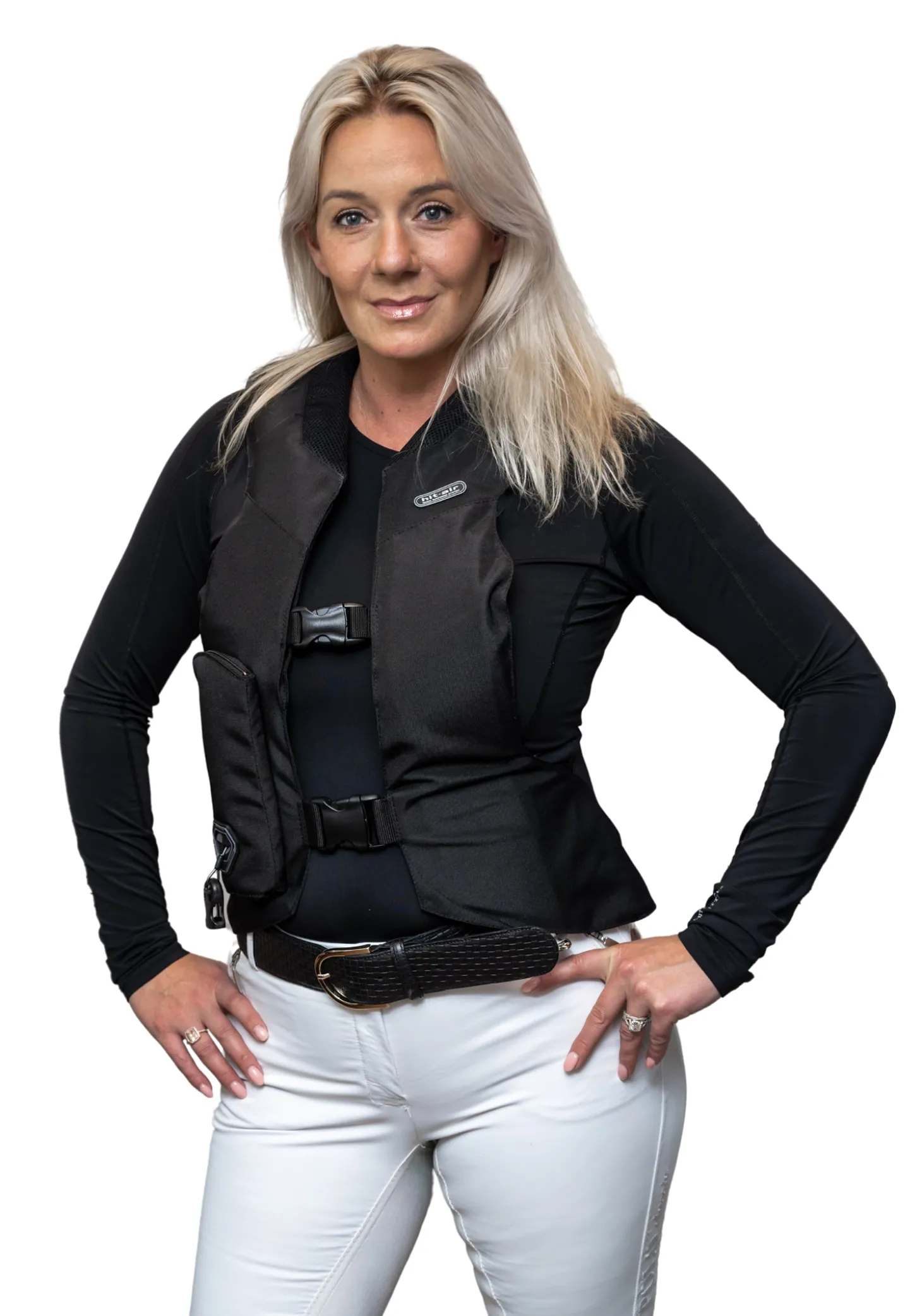 Hit-Air® Adults’ H2 Advantage Vest*