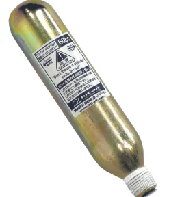 Hit-Air® CO2 Cartridge