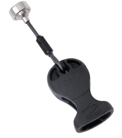 Hit-Air® Key Ball Y (Fits Original)