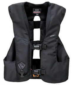 Hit-Air® Original SV3 Air Vest*