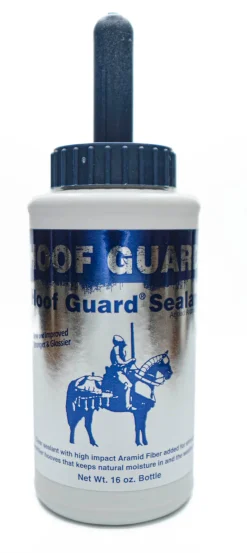 Hoof Guard®