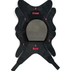 Hoof Wraps™ Bandage