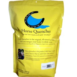 Horse Quencher™, 3.5 Pounds