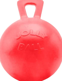 Horsemen's Pride™ Jolly Ball®