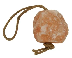 Horsemen’s Pride™ Jolly Salt Snack, 4.4 Pounds