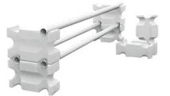 Horsemen's Pride™ Jump Block