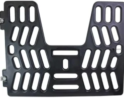 Horsemen’s Pride™ Plastic Stall Gate