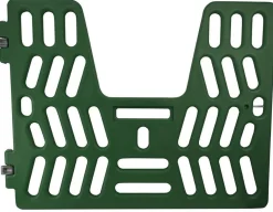 Horsemen’s Pride™ Plastic Stall Gate