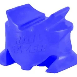 Horsemen's Pride™ Rail Razer