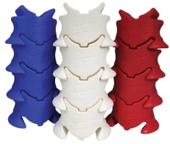 Horsemen's Pride™ Rail Razer