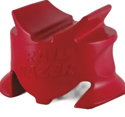 Horsemen's Pride™ Rail Razer