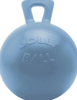 Horsemen's Pride™ Scented Jolly Ball®