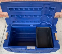 Horsemen's Pride™ Tack Trunk