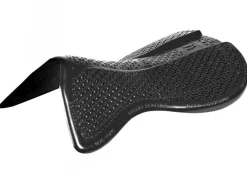 Horsena Back Balance Gel Dressage Pad
