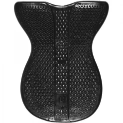 Horsena Front Balance Gel Dressage Pad