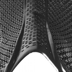 Horsena Front Balance Gel Dressage Pad