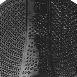 Horsena Regular Gel Dressage Pad