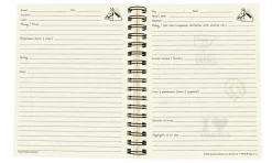 Horses – A Rider’s Journal