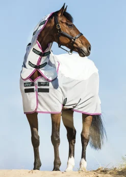 Horseware® Amigo® Airflow Sheet