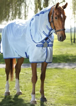 Horseware® Amigo® XL Bug Rug