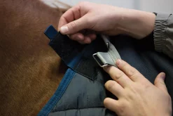 Horseware® Ireland 200 Gram Blanket Liner