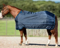 Horseware® Ireland 100 Gram Blanket Liner
