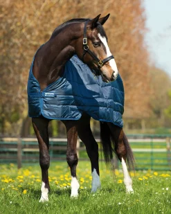 Horseware® Ireland 300 Gram Blanket Liner