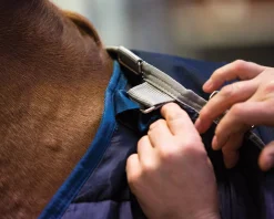 Horseware® Ireland 300 Gram Blanket Liner